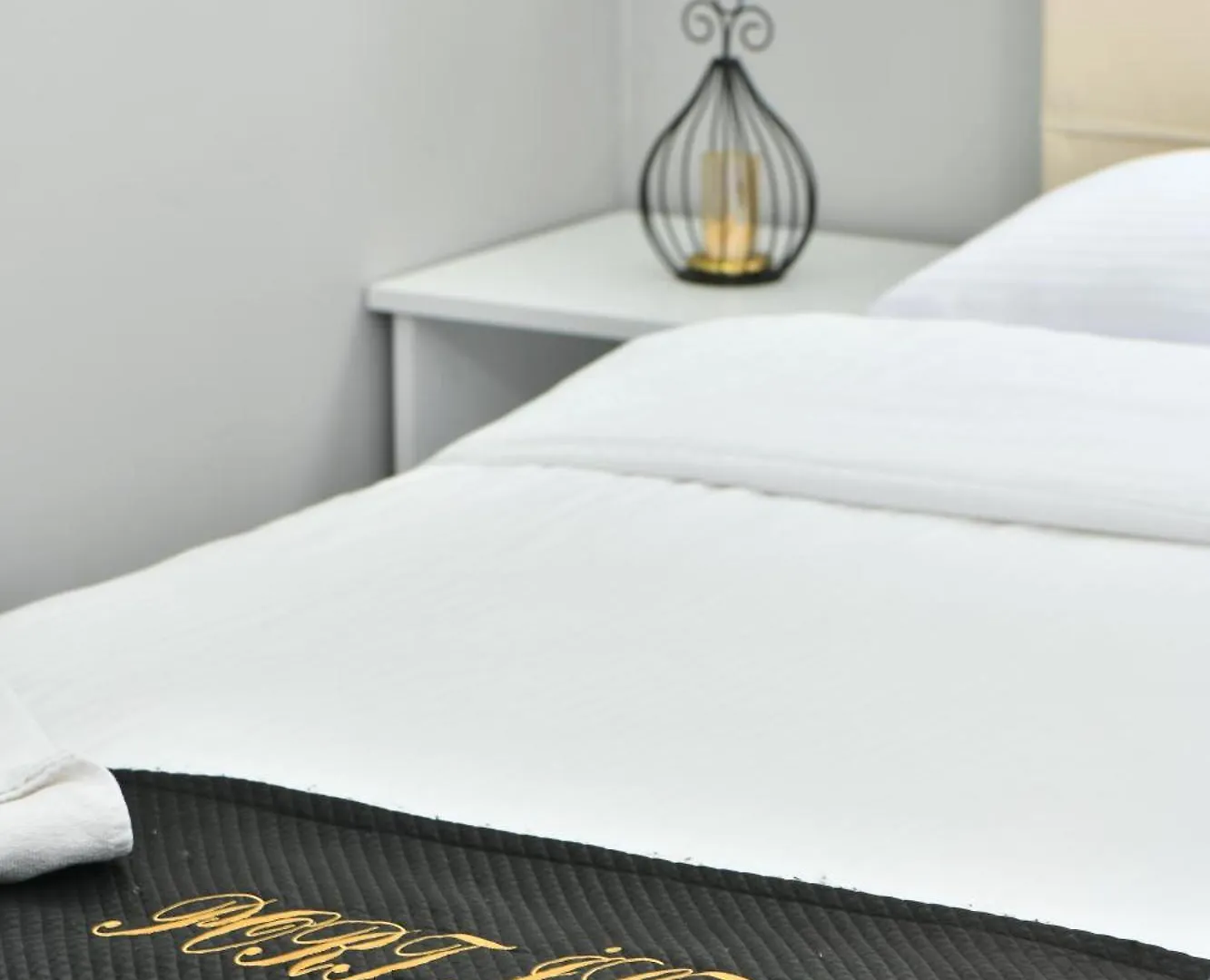 Istanbul Port Hotel