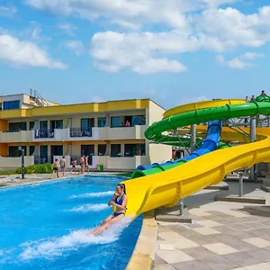 glarus.sunnybeach-hotels.org/