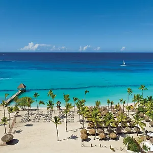 dreams-dominicus-la-romana.greaterantilleshotels.net/