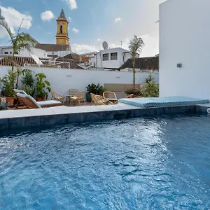 veranera-hostel.1costadelsol.com/
