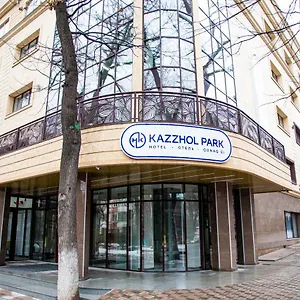 kazzhol-park.hotels-of-almaty.com/